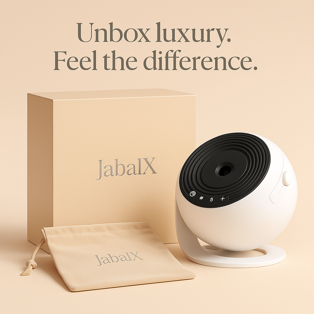 JabalX™-Galaxy-Projector-Star- Projector-for-Bedroom-Night-Lights- for-Kids-Room-with-White-Noise- Bluetooth-Speaker-Timer-and- Remote-Room-Decor-Gifts-for-Girls- Boys-Adults-Christmas-Birthday-sa